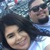 Profile Picture of Nicholas Jacob Garay (@nicholas.garay) on Facebook