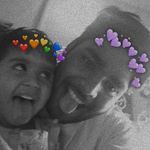 Profile Picture of Prashant Rajput (@prashant_rajput_911) on Instagram