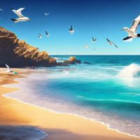 Profile Picture of Doris Morgan (@@dorismorgan1) on Tiktok