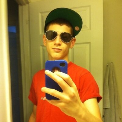 Profile Picture of Matt Sorbello (@Matty_Sorbs) on Twitter