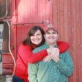 Profile Picture of Lori Hammock (@lmhammock) on Pinterest