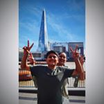 Profile Picture of samarjit singh (@samarjit_singh46) on Instagram