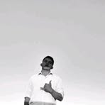 Profile Picture of Alfredo Mano (@Alfredo-Mano) on Facebook