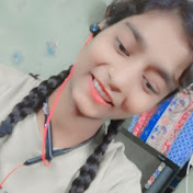 Profile Picture of Anshu Gupta (@Anshugupta-8832) on Youtube