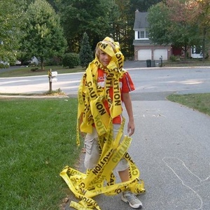 Profile Picture of Brian Tarnalicki (@gameboy523) on Myspace