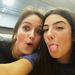 Profile Picture of Mariana Coronel (@coronelmariana113) on Pinterest