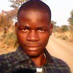 Profile Picture of Kenneth Godson (@Kenneth-Godson) on Facebook