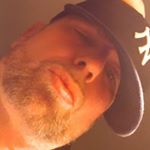 Profile Picture of Jeff Harkins (@jeff1star) on Instagram