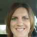 Profile Picture of Dawn Stambaugh (@dstambaugh) on Pinterest