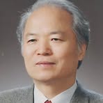 Profile Picture of Chulwon Suh (@chulwon.suh) on Facebook