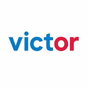 Profile Picture of Victor Joseph (@VictorJoseph-g1s) on Youtube