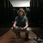 Profile Picture of caleb FRICKEN pettit (@_caleb_pettit_) on Instagram