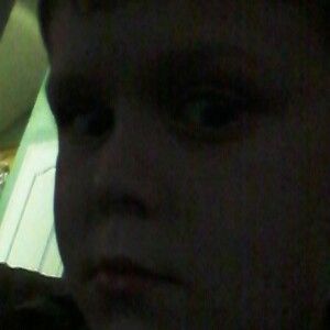 Profile Picture of Dayne Ratliff (@dayneratliff) on Tiktok