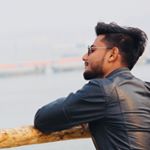 Profile Picture of 𝓐𝓵𝓲 𝓐𝓫𝓫𝓪𝓼 𝓡𝓲𝔃𝓿𝓲  (@_rizvi.official) on Instagram