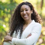 Profile Picture of Author Simone Jelks MPH, M.Ed (@1on1theguide) on Instagram