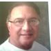 Profile Picture of Nick Roppo (@nick.roppo.54) on Facebook