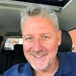 Profile Picture of james Morrison scott (@morrisson_james122) on Instagram