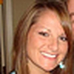 Davina  Leezer - Flickr Profile Picture of Davina  Leezer (@davinaleezer) on Flickr