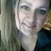 Profile Picture of Marilyn Etter (@marilyn.etter.1) on Facebook