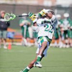 Profile Picture of Matthew Spaulding (@lacrosseshots101) on Instagram