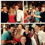 Robert Ringle - Instagram Profile Picture of Robert Ringle (@ringle42) on Instagram