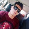 Profile Picture of Abel Cordova (@@abelcordova70) on Tiktok