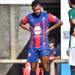 Profile Picture of Alex Lanza Luiña (@aleexlanza10) on Instagram