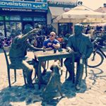 Profile Picture of Carletto 💪🏋😘👧❤ (@carlo.grillo.87) on Instagram