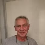 Profile Picture of Gilles Lurette (@Gilles-Lurette) on Facebook