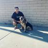 Profile Picture of Tony ortega (@@uuhhtony) on Tiktok
