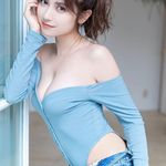 Profile Picture of Moteki Erisa (@motekierisa2) on Instagram