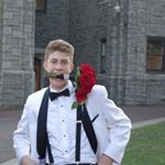 Profile Picture of Tim Wolfe (@tim_wolfe78) on Instagram