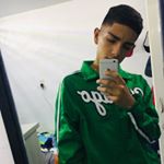 Profile Picture of Aldo Hernández (@aldo_hernandez18) on Instagram