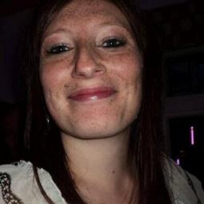 Profile Picture of Chloe Edmonds (@chloeedmonds2) on Twitter