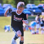Profile Picture of Joseph Zelasko (@joez_26) on Instagram