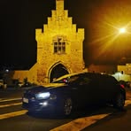 Profile Picture of Paul Schall (@paul.schall.1) on Facebook