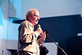 Profile Picture of Ralph Metzneron Wikipedia