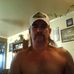 Profile Picture of Kenneth Neer (@Kenneth-Neer) on Facebook