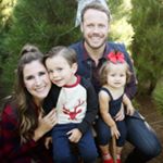 Profile Picture of Jaclyn Holtz (@jaclynholtz) on Instagram