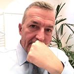 Profile Picture of steven Roland (@stevenroland133) on Instagram