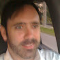 Profile Picture of Matthew Nelson (@@TheWaynecarnegie) on Tiktok