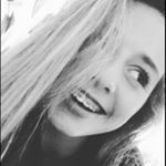 Emily❤ - Instagram Profile Picture of Emily❤ (@emily.rose.fielding) on Instagram