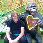 Profile Picture of Sascha Alexander Sonnenberg (@sonnenbergsaschaalexander) on Instagram