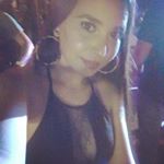 Profile Picture of Cynthia Montes (@montes_cynthia) on Instagram