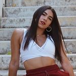 Profile Picture of Ángela Gutiérrez (@__angelagutierrez) on Instagram