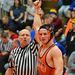 Profile Picture of Jacob Auld (@jacobauld3) on Pinterest