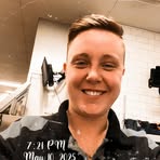 Profile Picture of Tristan Newman (@tristan.newman.824857) on Facebook