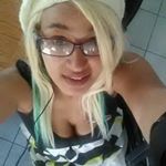 Profile Picture of Brianna Charleston (@brianna.charleston.129) on Instagram