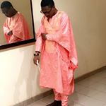 Profile Picture of F A T O U M A TA •🧡 (@fatiim_diane) on Instagram