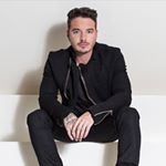 Profile Picture of Richard Ladd (@richard.ladd) on Instagram